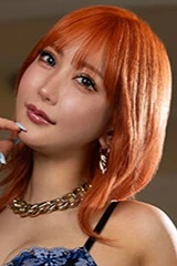 Headshot of AIKA