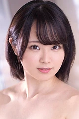 Headshot for Nakayama Fumika