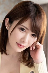 Headshot of Tsujii Honoka