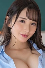 Headshot for Kitano Mina