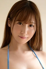 Headshot for Kusakabe Kana