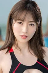 Headshot for Okuda Saki