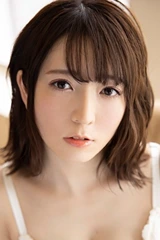 Headshot for Ohana Non