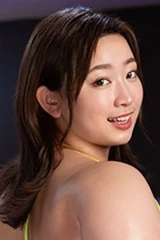 Headshot for Fujisawa Reo