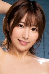 Headshot of Matsumoto Nanami