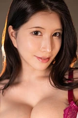 Headshot for Nagi Hikaru