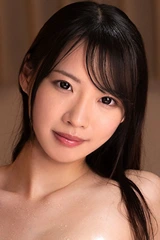 Headshot for Tsukinoe Sui