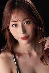 Headshot for Kikuno Ran