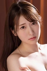 Headshot of Suehiro Jun