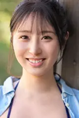 Headshot of Onosaka Yuika