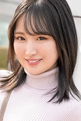 Headshot of Hotta Mao