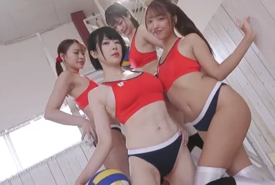 Sports (スポーツ)