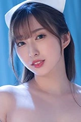 Headshot of Tsukino Kasumi