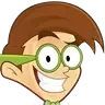 Tzurixxx Avatar