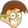 Tzurixx Avatar