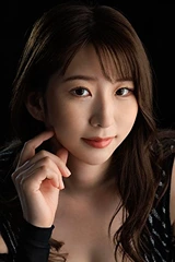 Headshot of Takarada Monami