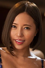Headshot of Saijo Ruri