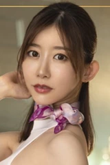 Headshot of Kurokawa Sumire