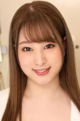 Headshot of Chinamin
