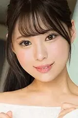 Headshot photo of Anzu An from MIDA-136