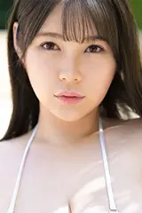 Headshot photo of Gojo Ren from SSIS-928