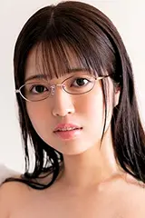 Headshot photo of Haruna Noa from BF-713
