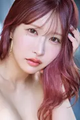 Headshot photo of Unpai from MIDV-975