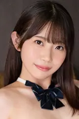 Headshot photo of Aoi Ibuki from MDVR-280
