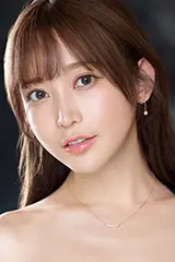 Headshot photo of Nanase Alice from EBWH-068