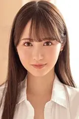 Headshot photo of Ono Rikka from MDVR-297