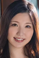 Headshot photo of Sakuragi Minato from JUNY-149