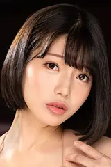 Headshot photo of Kokonoi Sunao from HMN-467