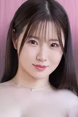 Headshot photo of Marumo Rea from CAWD-868