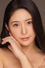 Headshot photo of Meguri from MDON-007
