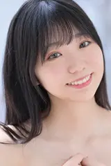 Headshot photo of Momota Mitsuki from REBD-854