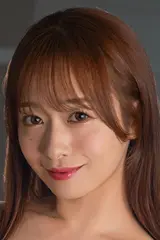 Headshot photo of Marina Shiraishi from FPRE-166