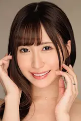 Headshot photo of Kusakabe Kana from MDON-051