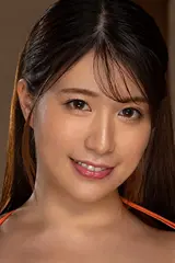 Headshot photo of Takeda Reika from JUNY-112