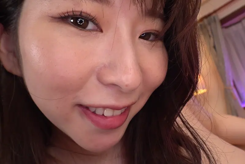 16 fpre-142 pov takarada monami