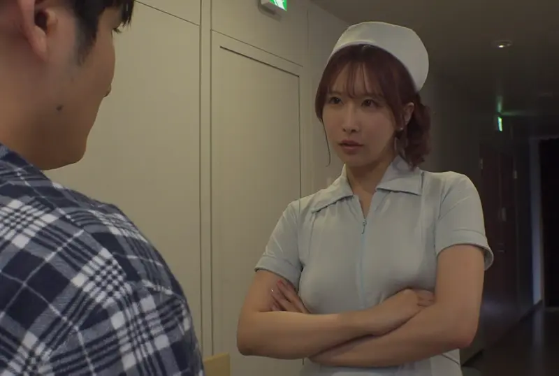 06-mida-002-nurse-unpai