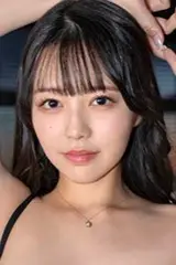 Headshot photo of Koibuchi Momona from START-165