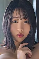 Headshot photo of Minami Kei from FPRE-206