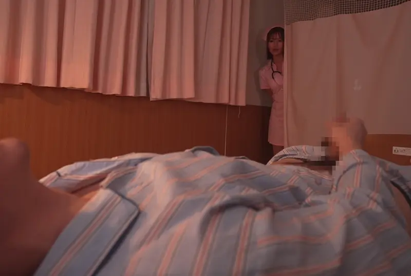 Misaki Mayu masturbation scene